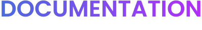 Docs Logo